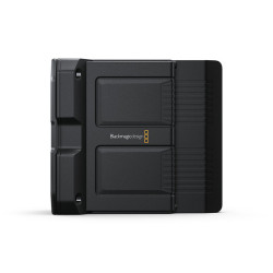 Blackmagic Media Module 16TB