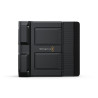 Blackmagic Media Module 16TB