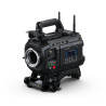 Blackmagic URSA Cine 12K LF