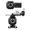 Blackmagic URSA Cine 12K LF + EVF