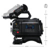 Blackmagic URSA Cine 12K LF + EVF
