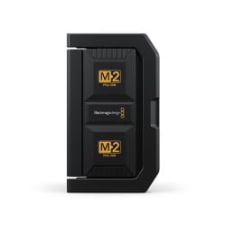 Blackmagic Media Module 8TB