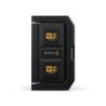 Blackmagic Media Module 8TB