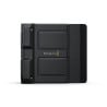 Blackmagic Media Module 8TB