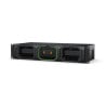 Blackmagic Media Dock