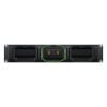 Blackmagic Media Dock