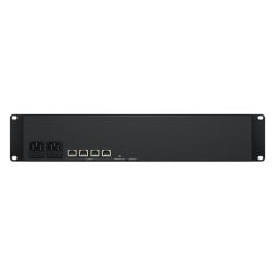 Blackmagic Media Dock