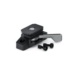 Camera PYXIS Monitor - Fixed Mount