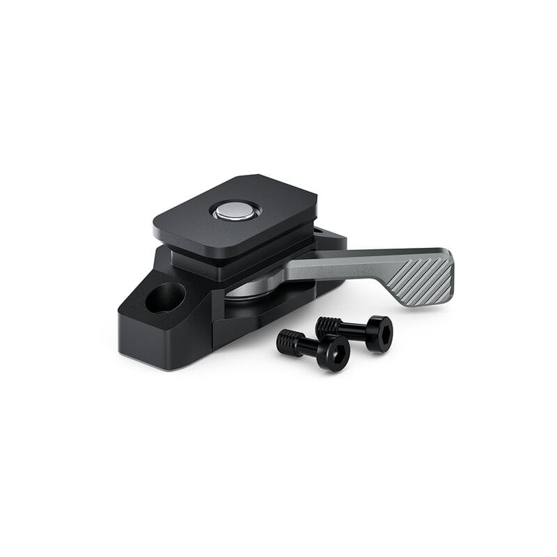 Camera PYXIS Monitor - Fixed Mount