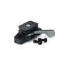 Camera PYXIS Monitor - Fixed Mount