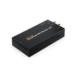 UltraStudio Mini Monitor 12G