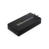 UltraStudio Mini Monitor 12G