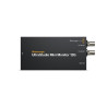 UltraStudio Mini Monitor 12G