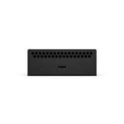 UltraStudio Mini Monitor 12G