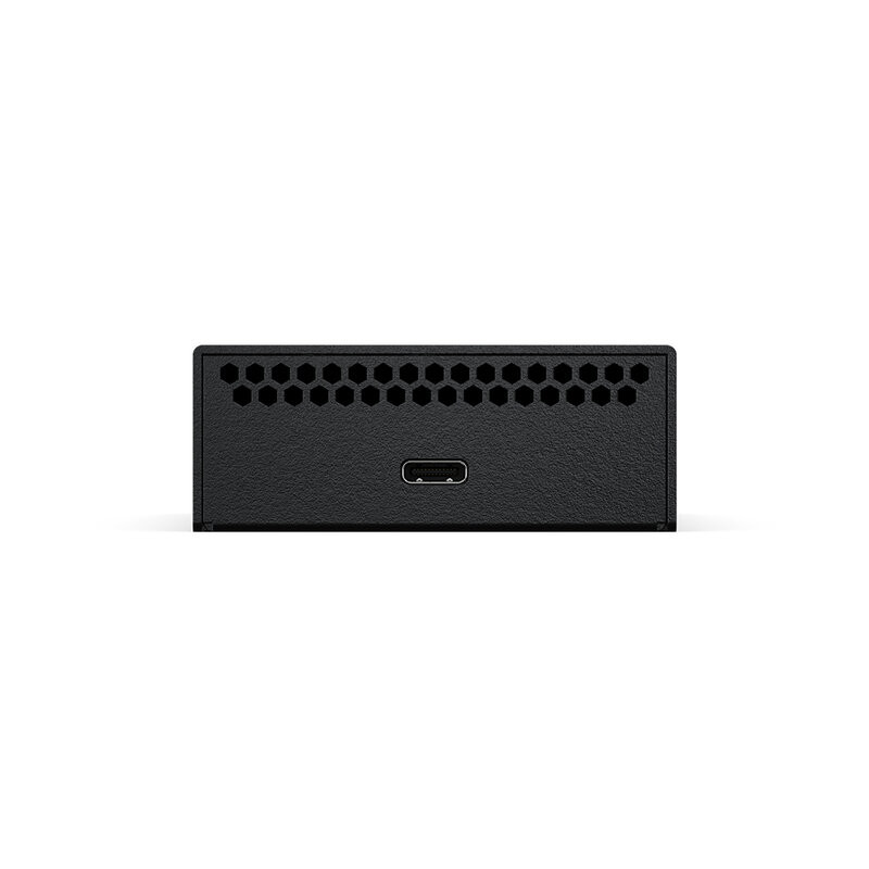 UltraStudio Mini Monitor 12G