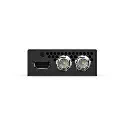 UltraStudio Mini Monitor 12G