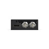 UltraStudio Mini Monitor 12G