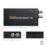 UltraStudio Mini Monitor 12G
