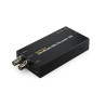 UltraStudio Mini Recorder 12G