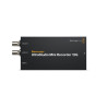 UltraStudio Mini Recorder 12G