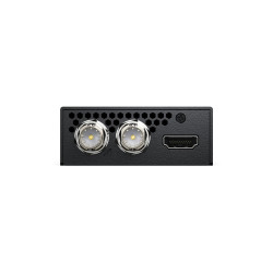 UltraStudio Mini Recorder 12G