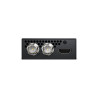 UltraStudio Mini Recorder 12G