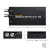 UltraStudio Mini Recorder 12G