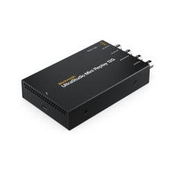UltraStudio Mini Replay 12G