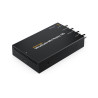 UltraStudio Mini Replay 12G