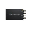 UltraStudio Mini Replay 12G