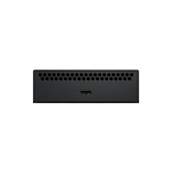 UltraStudio Mini Replay 12G