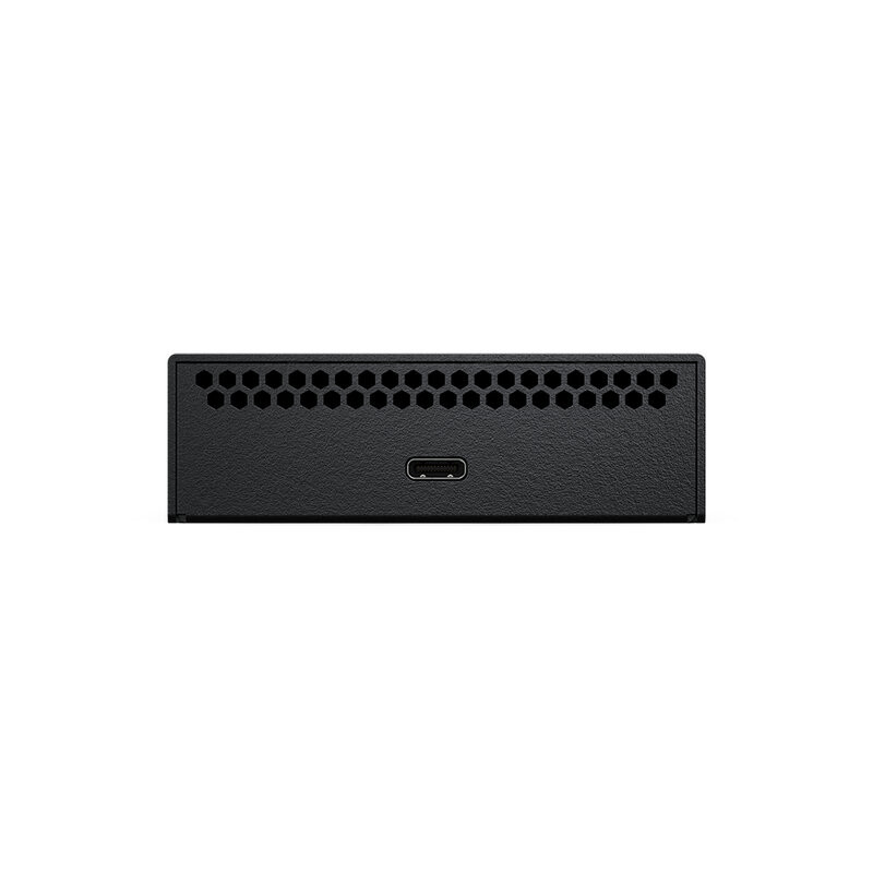 UltraStudio Mini Replay 12G