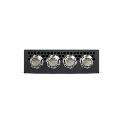 UltraStudio Mini Replay 12G