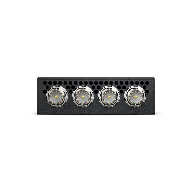 UltraStudio Mini Replay 12G