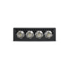 UltraStudio Mini Replay 12G