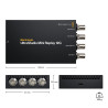 UltraStudio Mini Replay 12G