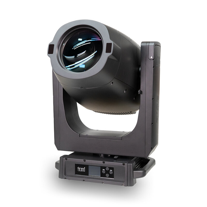 tarm RISE 350