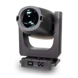 tarm RISE 350
