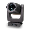 tarm RISE 350