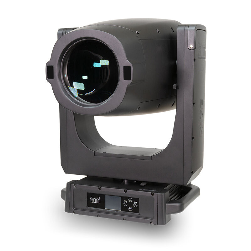 tarm RISE 350