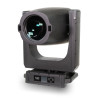tarm RISE 350