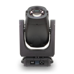 tarm RISE 350