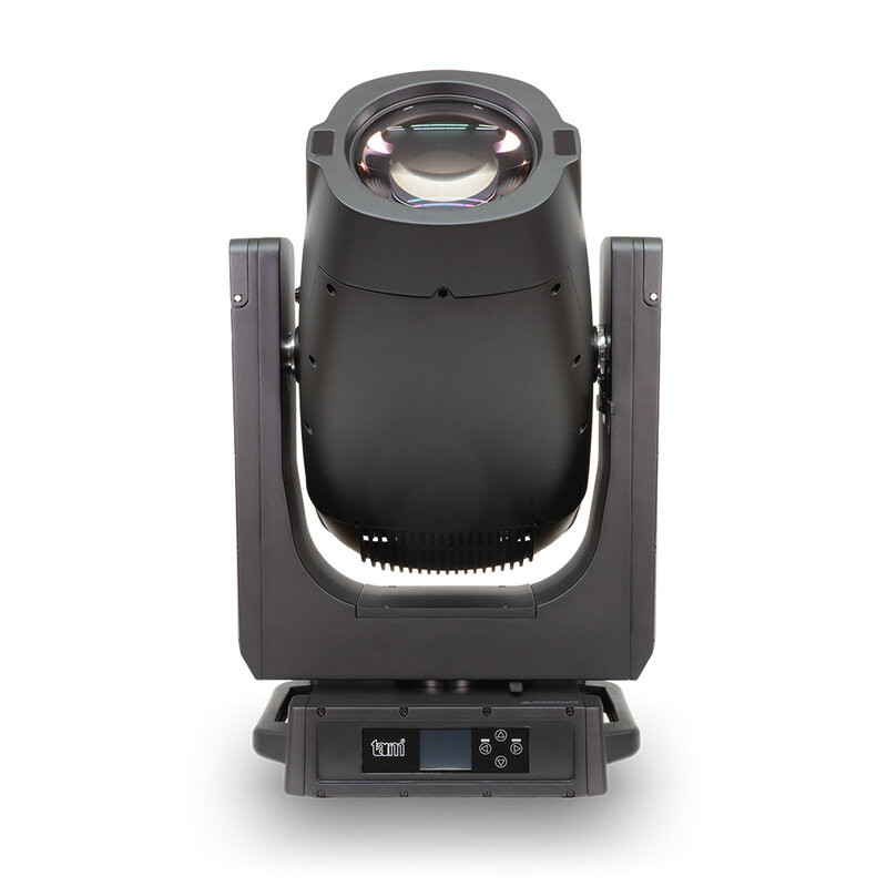tarm RISE 350