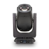 tarm RISE 350