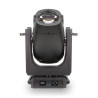 tarm RISE 350