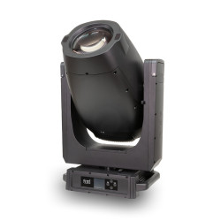 tarm RISE 350
