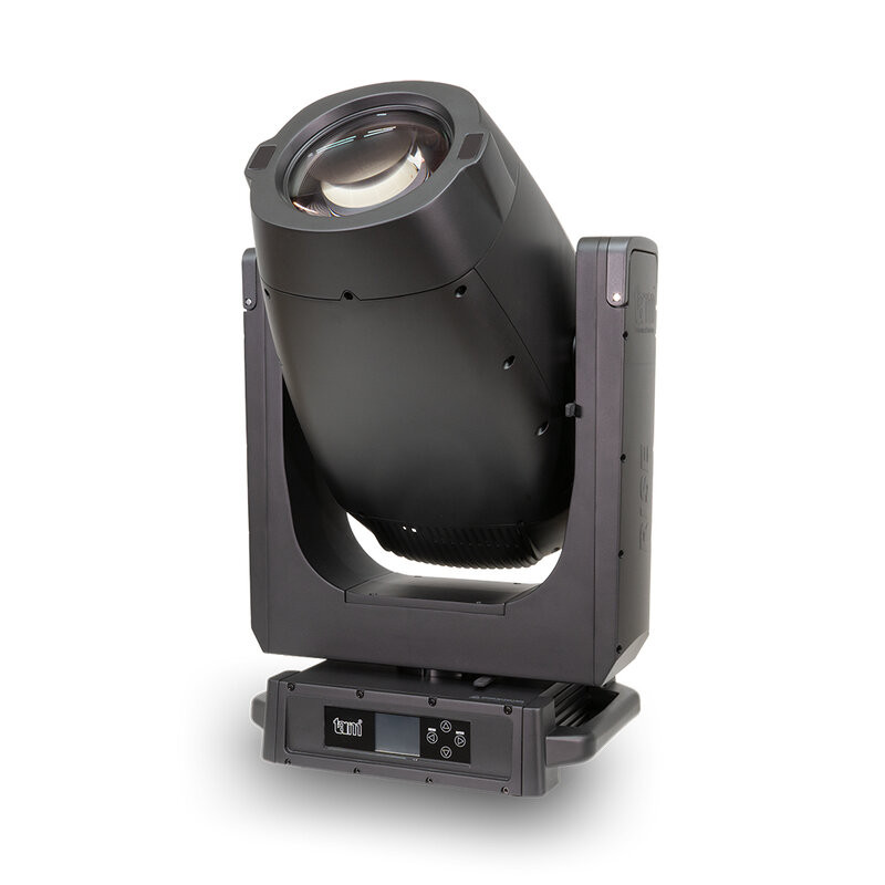 tarm RISE 350