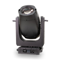 tarm RISE 350