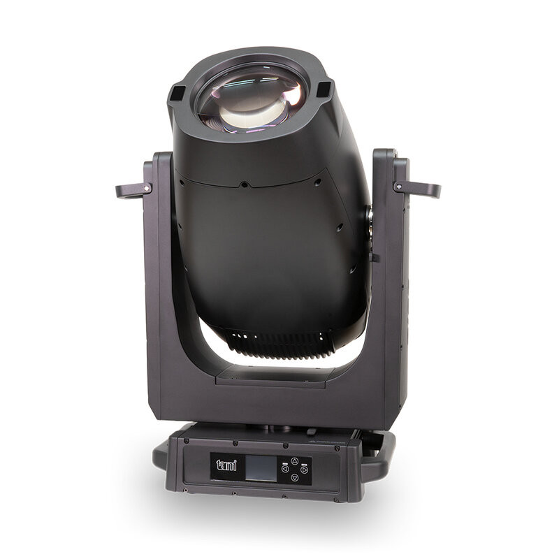 tarm RISE 350