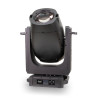 tarm RISE 350